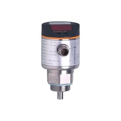 ifm LR3000