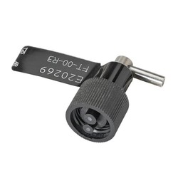 ifm E20269 (FT-00-R3)