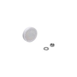 ifm E20993 (REFLECTOR LASER TS-19)