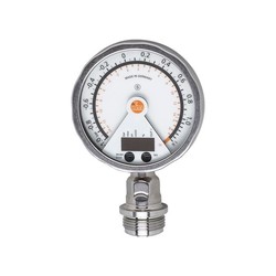 ifm PG2799 (PG-1-1BREA01-MFRKG/US/      /P)