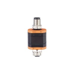 ifm DP2200