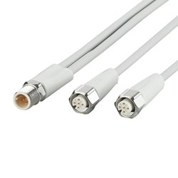 ifm EVF331 (YDOGH040VAS0005P04STGH050VAS)