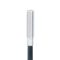 ifm IY5052