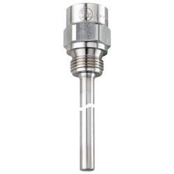ifm E37620 (THERMOWELL, D6/ G1/2 /L=150)