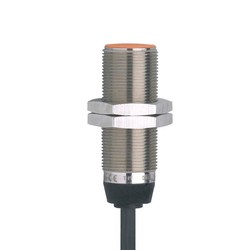 ifm MGS201 (MGB3070-BPKG/M/ZH)
