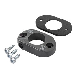 ifm E40048 (MOUNTING CLAMP SLG)
