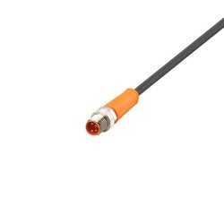 ifm EVC346 (ASTGF040MSS0002H04)