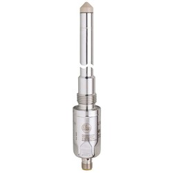 ifm LMT03A (LMDCE-A12E-QSKG-1/US/3D/3G)