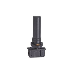 ifm MX5000 (MXD31,8 ANOG/AMP/H)