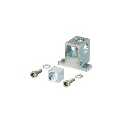 ifm E20951 (SYSTEM COMPONENT CUBE)