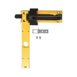 ifm E7901S (Safety door bolt metal)