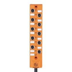 ifm EBC137 (ZDOAF03BMSS0010H12)