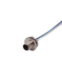 ifm E11295