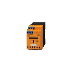ifm SR2301 (VS2000/ 24VDC/EXI/1G)