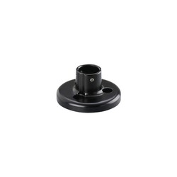 ifm E89060 (LED-Tower/Base bracket)