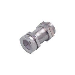 ifm E10741 (FIXING/M12/BASIC/MS/END STOP)