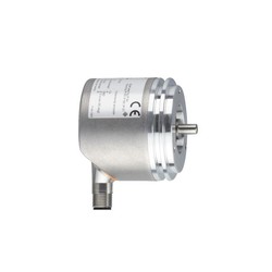 ifm RU3100 (INCREMENTAL ENCODER BASIC LINE)