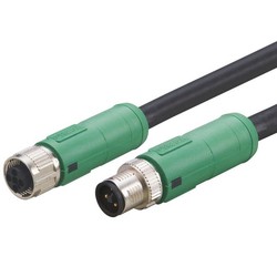 ifm E12429 (VDOGD040ZDS0020H04STGD040ZDS)