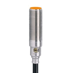 ifm MFS202 (MFB3060-ANKG/M/ZH)