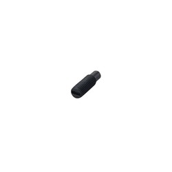 ifm E80345 (ID-TAG/M5x16,5/05)