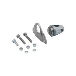 ifm E20790 (MOUNTING SET OL SMALL ROD)