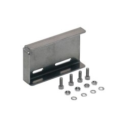 ifm E20813 (PROTECTION FOR OW CABLE)