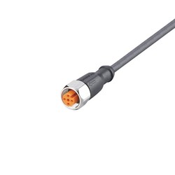 ifm EVM069 (ADOGH046VAS0005H04)