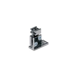 ifm E20975 (SYSTEM COMPONENT OJ LASER)