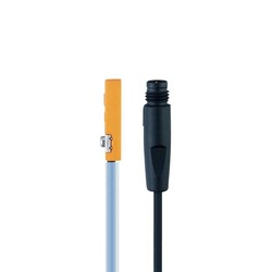 ifm MK5192 (MKT3028BBPKG/G/0.3M/ZH/AS)