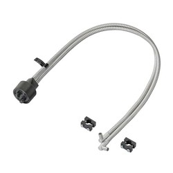 ifm E20161 (FE-30-A-A-R6)