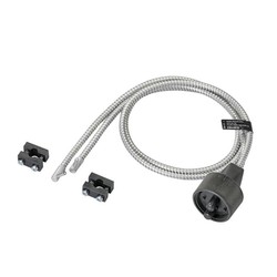 ifm E20163 (FE-30-A-A-R3)