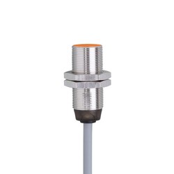 ifm IG5827 (IGB2008BAROG/UP/Sonderstecker)