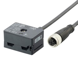 ifm E70582 (FC Splitter AS-i / AUX 1 m M12 UL)