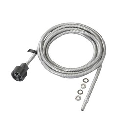 ifm E20137 (FT-30-A-A-M8/3M)