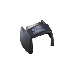 ifm E12396 (PROTECTIVE COVER IMC FRONTLOOKING)