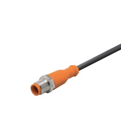 ifm EVC558 (ASTGH030MSS0015H03)