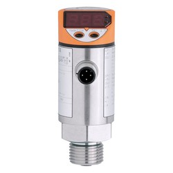 ifm TR7432