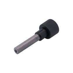 ifm E20215 (FT-00-M6)