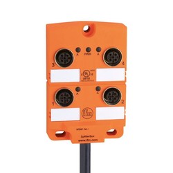 ifm EBC015 (ZDO4H055MSS0005H07)