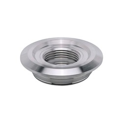 ifm E33021 (ADAP IFM-VARIV D=50(DN25/1))