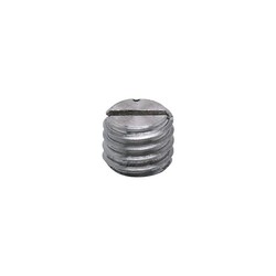 ifm E30057 (DAMPING SCREW)