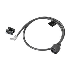 ifm E20384 (FT-18-P-A-R5)