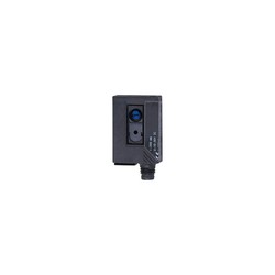 ifm OJ5052 (OJHLFPKG/FO/AS)