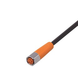 ifm EVM030 (ADOGF040VAS0010H04)