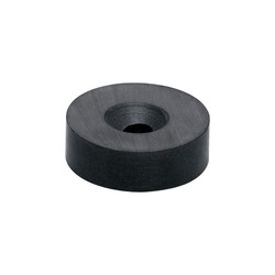 ifm E10751 (MAGNET M3.0 BARRIUM FERRITE)