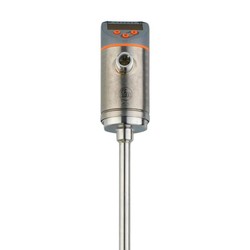ifm SA4310 (SAEXXXXBFRKG/US-100)