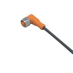 ifm EVM010 (ADOAH040VAS0050H04)