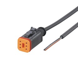 ifm E12550 (ADOGS020PLS0002H02)