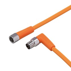 ifm EVT165 (VDOGF030VAS0010E03STAF030VAS)