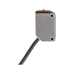 ifm O6P402 (O6P-FPKG/5M)